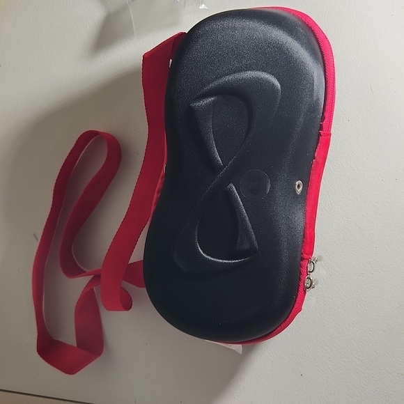 Infinity vengeance cheer CASE ONLY CHEERLEADING CASE - Picture 2 of 6